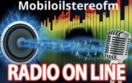 Logo de Mobiloilstereofm