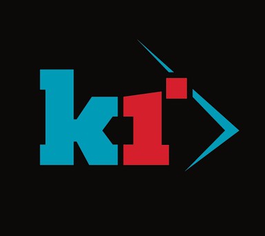 Logo de Prvi karlovački - Live