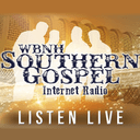 Logo de WBNH Southern Gospel