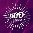 Logo de Tigo Viajes