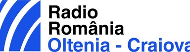 Logo de Radio Romania Oltenia-Craiova