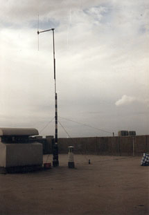 Logo de Music Machine