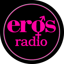 Logo de EROS RADIO ® Europe