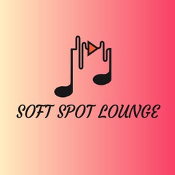 Logo de Soft Spot Lounge Radio