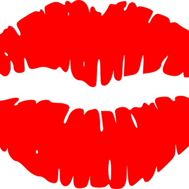 Logo de Erotica Lounge