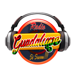 Logo de Radio Guadalupe Llallagua