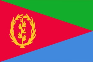 Logo de ትግርኛ ራዲዮ Tigrinya Radio