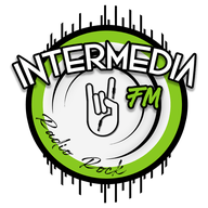 Logo de Intermedia FM