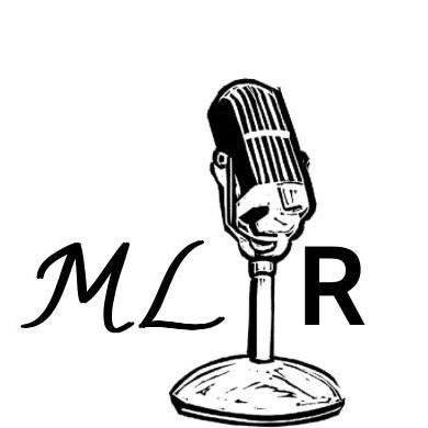 Logo de Memory Lane Radio