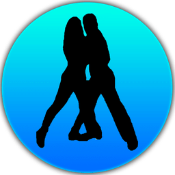 Logo de Todo Americano