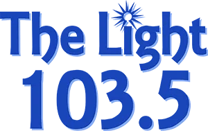 Logo de WTTL Classic Hits 103.5