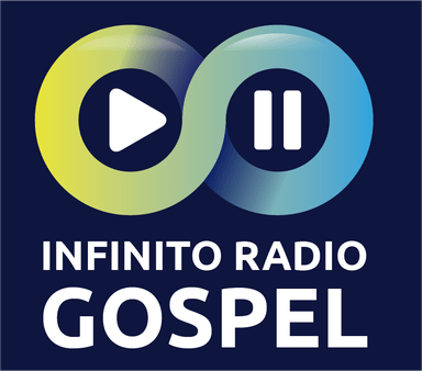 Logo de Infinito Radio