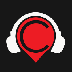 Logo de Clube da Véia