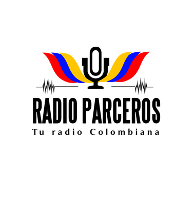 Logo de Radio Parceros