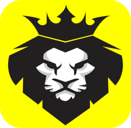 Logo de La Jungla FM Radio