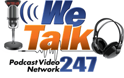 Logo de Wetalk247