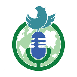 Logo de Lifearth Webradio