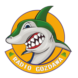 Logo de Radio Gozdawa