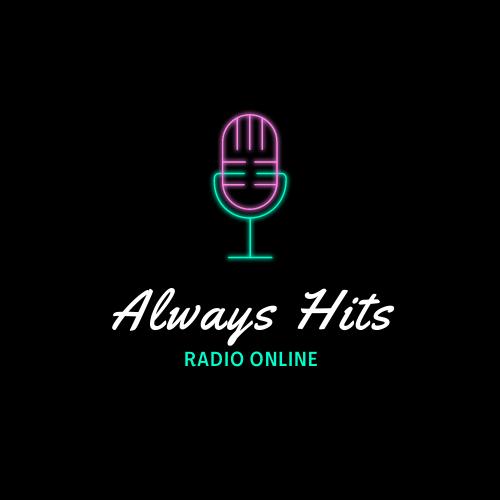 Logo de Always Hits Radio