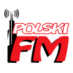 Logo de Polski FM