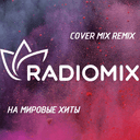 Logo de RadioMIX