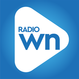 Logo de Radio West Norfolk