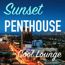 Logo de Sunset Penthouse
