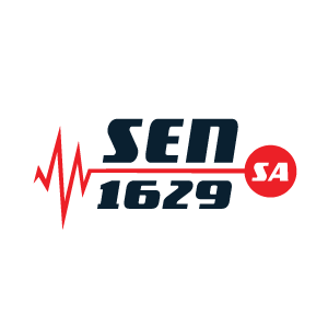 Logo de 1629 SEN SA