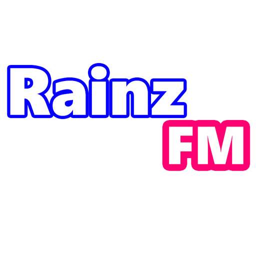 Logo de Rainz FM