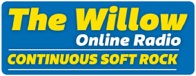 Logo de The Willow
