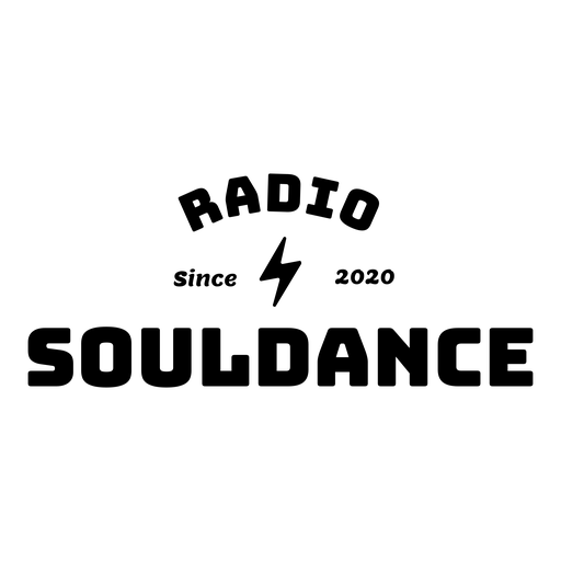 Logo de Souldance Radio