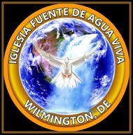 Logo de Mensaje Radio Vida