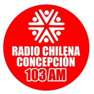 Logo de Radio La Amistad 1480 AM