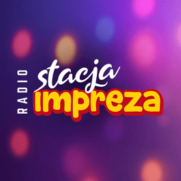 Logo de Stacja Impreza