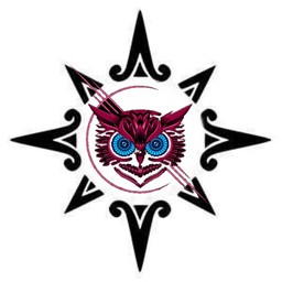 Logo de Imagen es Musica