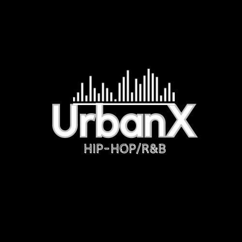 Logo de Urban X