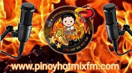 Logo de 899pinoyhotmixfm