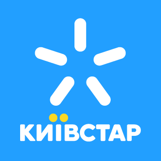 Logo de Radio kyvistar Rock