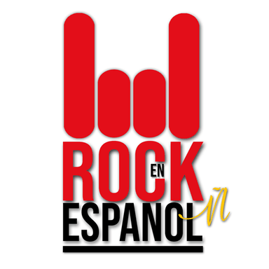 Logo de RADIO LA Ñ • 100.1