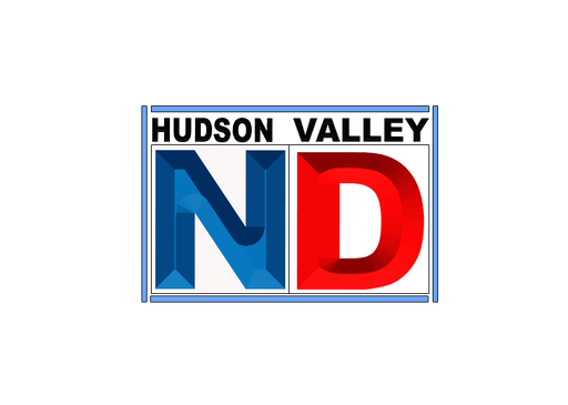 Logo de HVND Radio