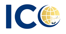 Logo de Circulo de Oracion