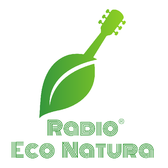 Logo de Radio Eco Natura