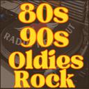 Logo de RadioHerzblut