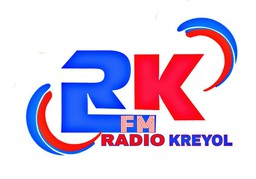 Logo de Radio Kreyol fm