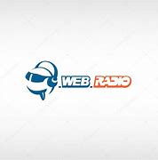 Logo de WALLYradio ELVIS PRESLEY