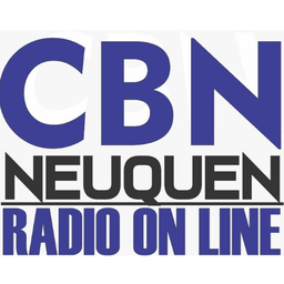 Logo de CBN Neuquén