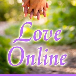 Logo de Love Online