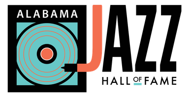 Logo de WAJH Jazz Hall Radio