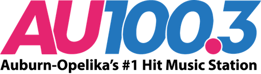 Logo de WAUE AU100