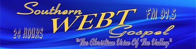 Logo de WEBT